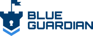 blue guardian Discount Code